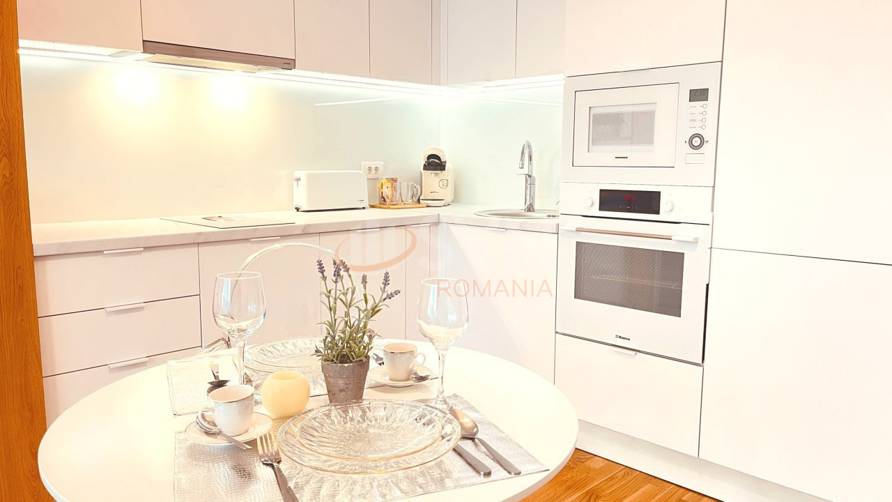 Apartament, 2 camere Bucuresti/1 Mai