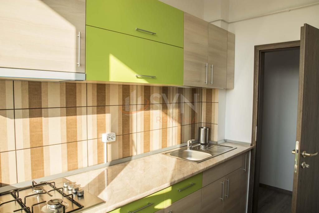 Apartament, 2 camere Bucuresti/Grivita