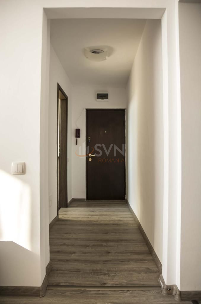 Apartament, 2 camere Bucuresti/Grivita