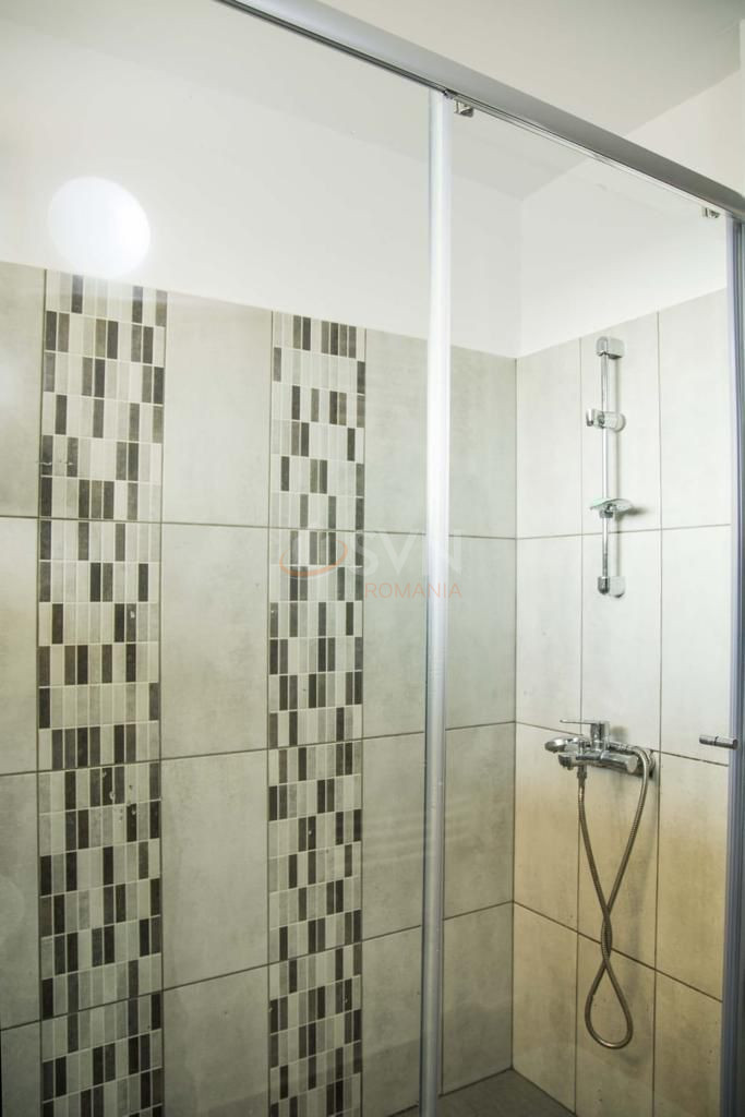 Apartament, 2 camere Bucuresti/Grivita