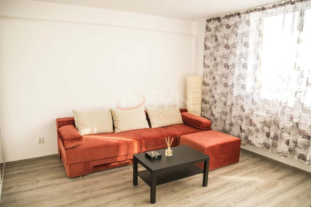 Apartament, 2 camere Bucuresti/Grivita