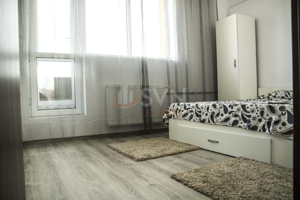 Apartament, 2 camere Bucuresti/Grivita