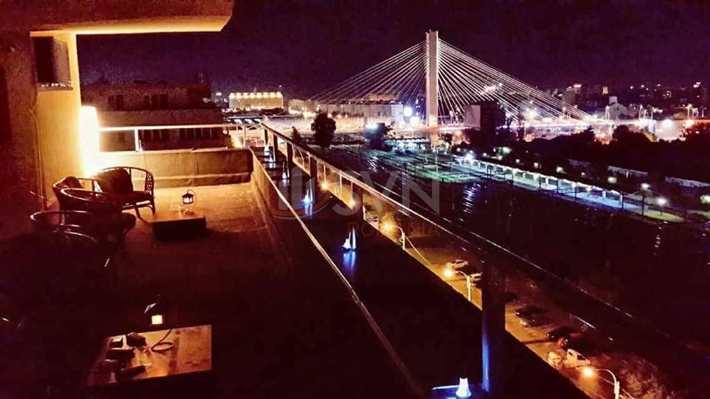 Apartament, 2 camere Bucuresti/Grivita