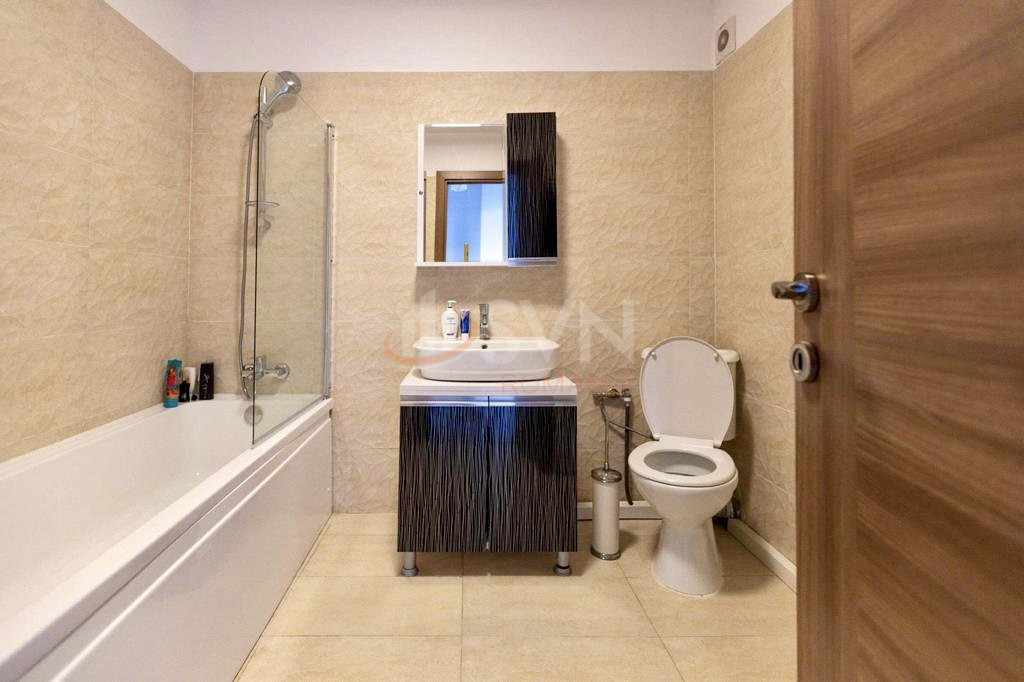 Apartament, 2 camere Bucuresti/Grozavesti