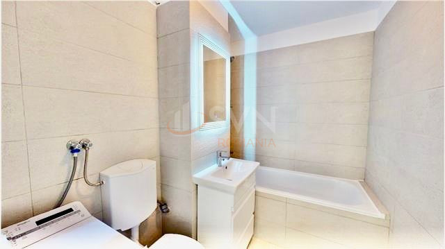 Apartament, 2 camere Bucuresti/13 Septembrie