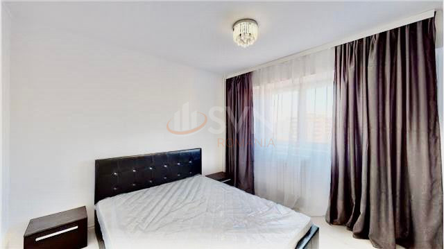 Apartament, 2 camere Bucuresti/13 Septembrie