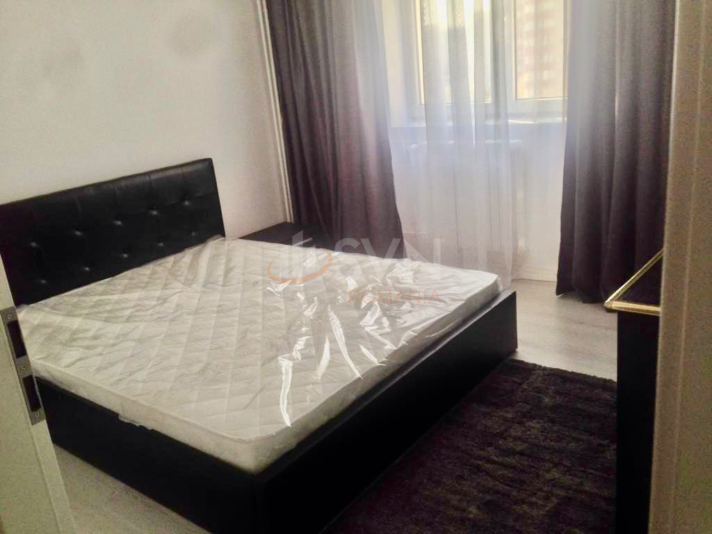 Apartament, 2 camere Bucuresti/13 Septembrie