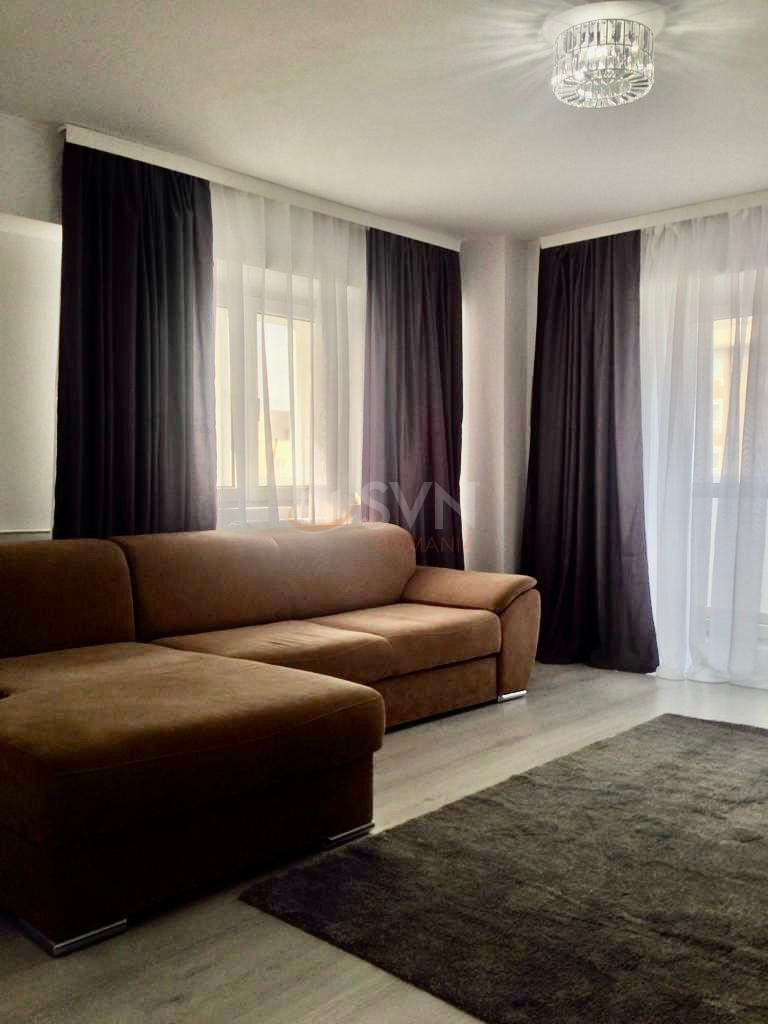 Apartament, 2 camere Bucuresti/13 Septembrie