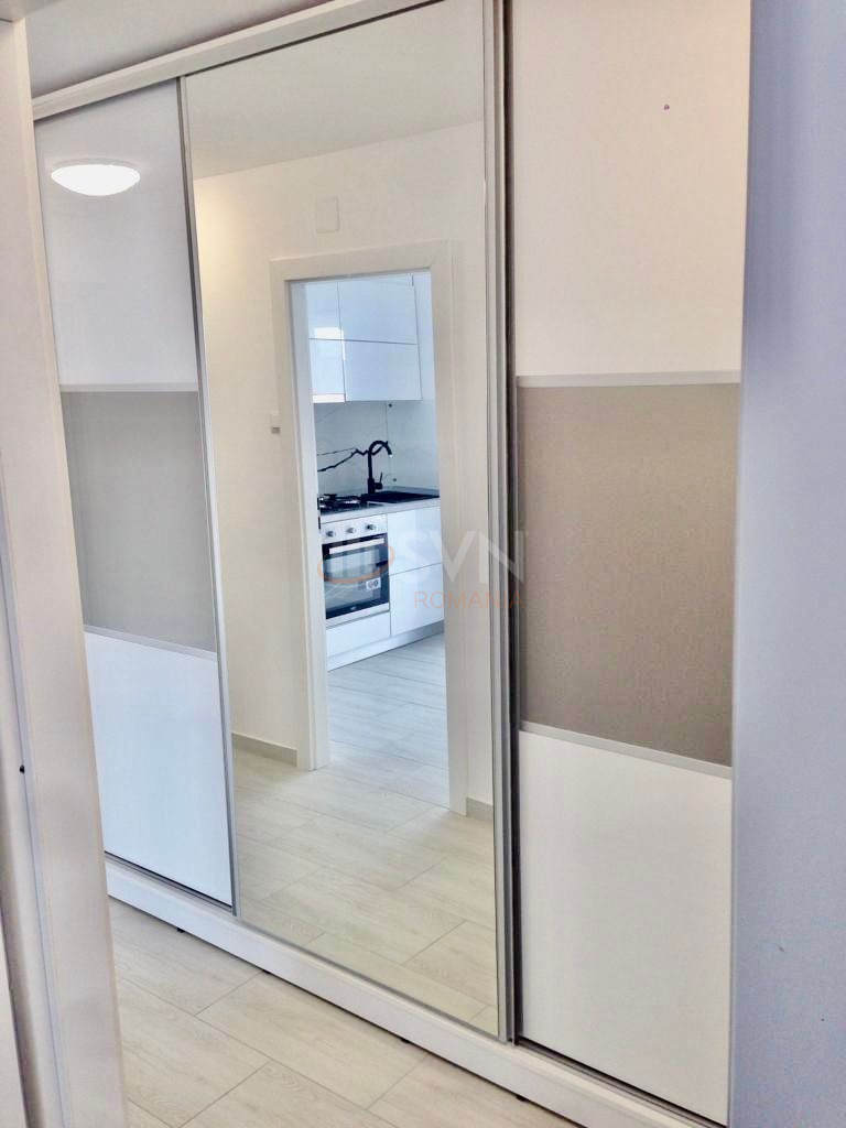 Apartament, 2 camere Bucuresti/13 Septembrie