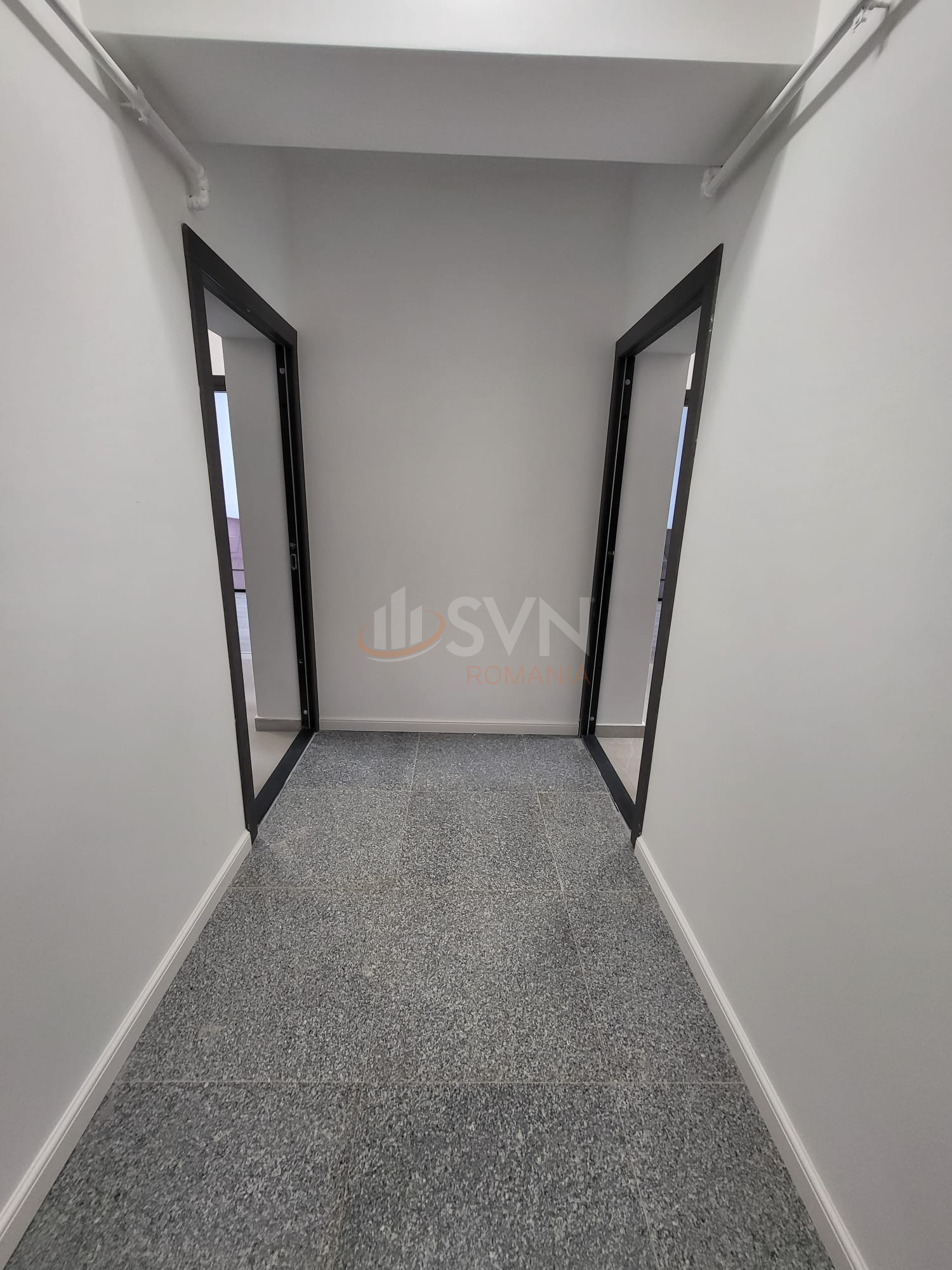Apartament, 2 camere Bucuresti/Regie