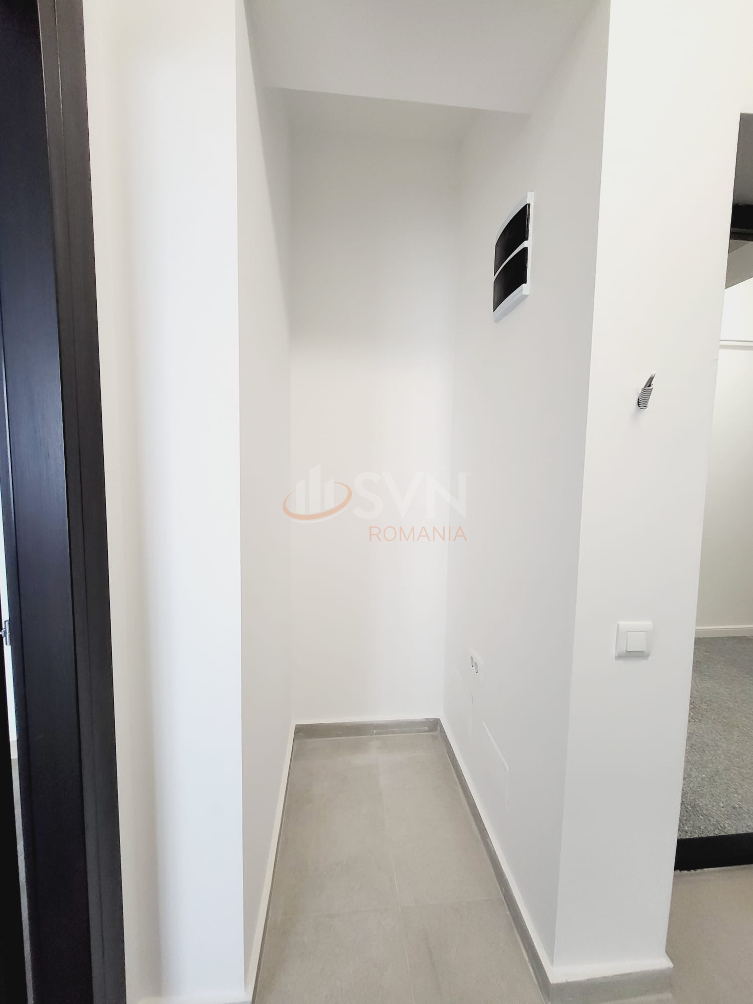 Apartament, 2 camere Bucuresti/Regie