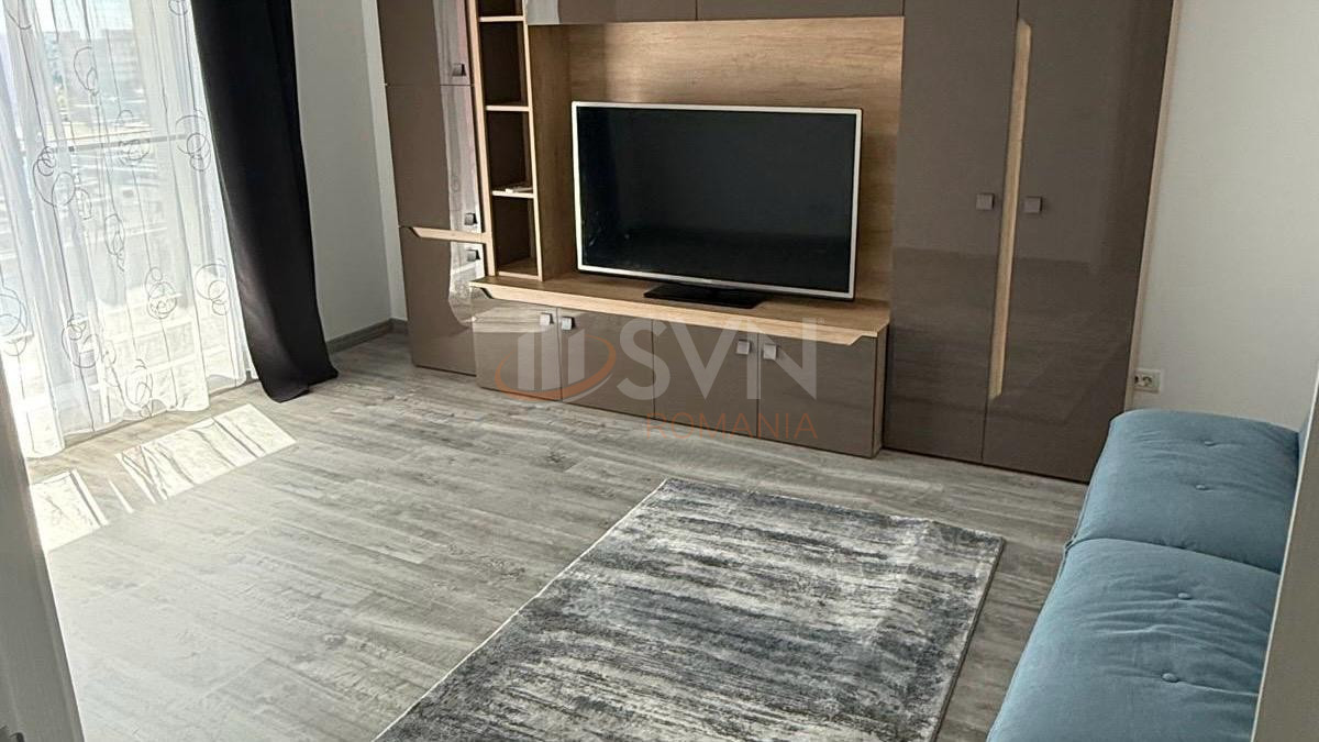 Apartament, 2 camere Bucuresti/Lujerului