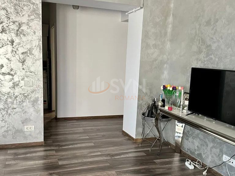 Apartament, 2 camere Ilfov/Voluntari