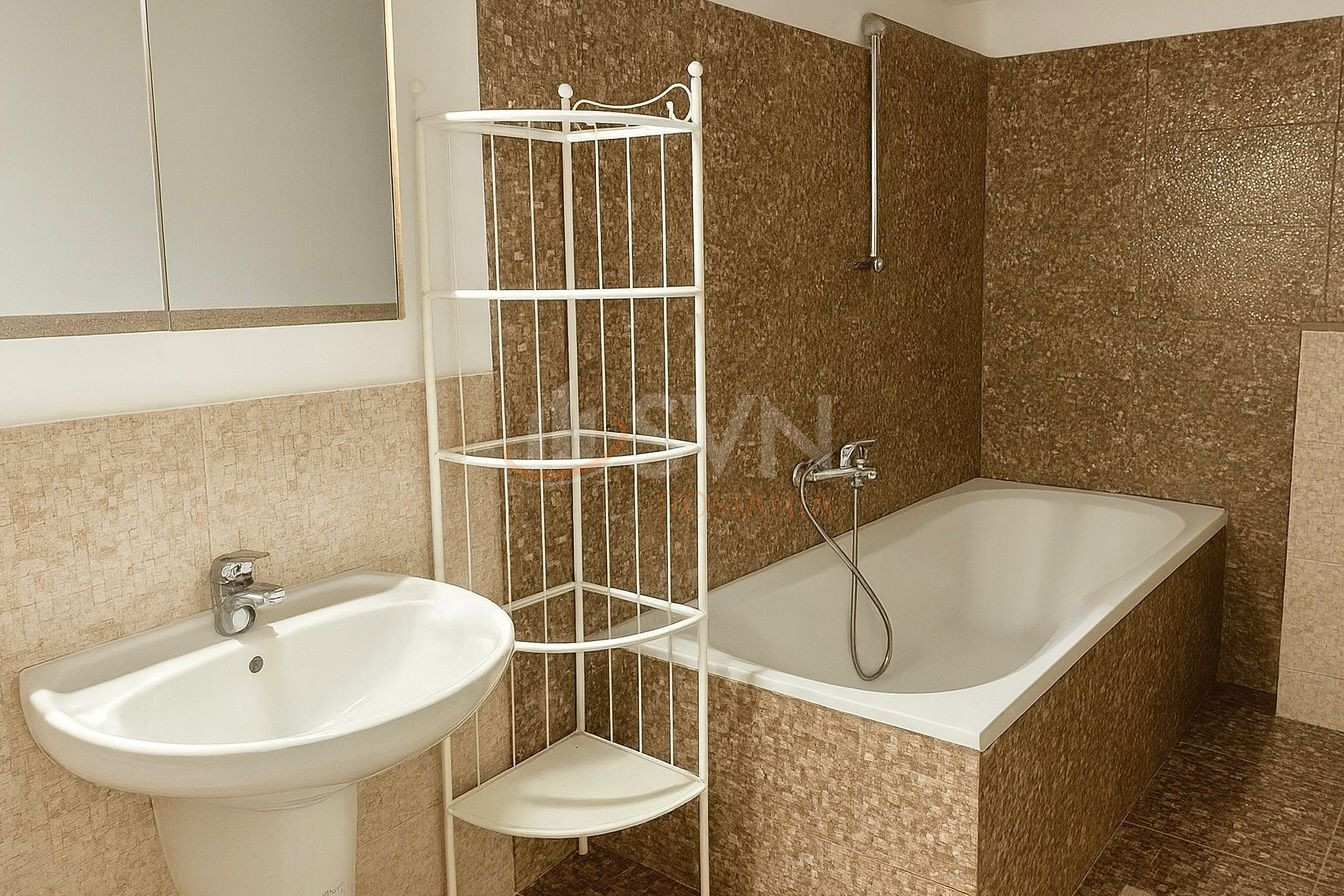 Apartament, 2 camere Ilfov/Voluntari