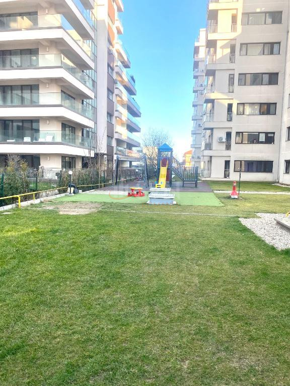 Apartament, 2 camere Ilfov/Voluntari