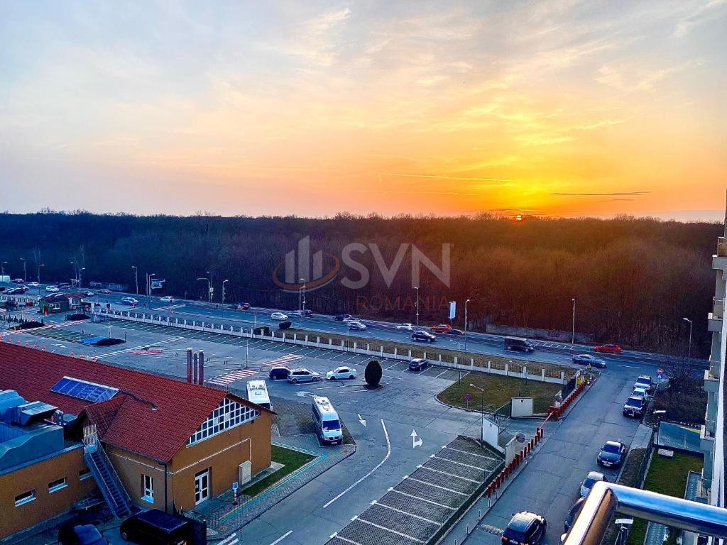Apartament, 2 camere Ilfov/Voluntari