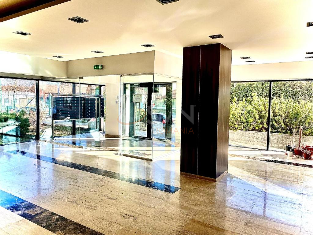 Apartament, 2 camere Ilfov/Voluntari