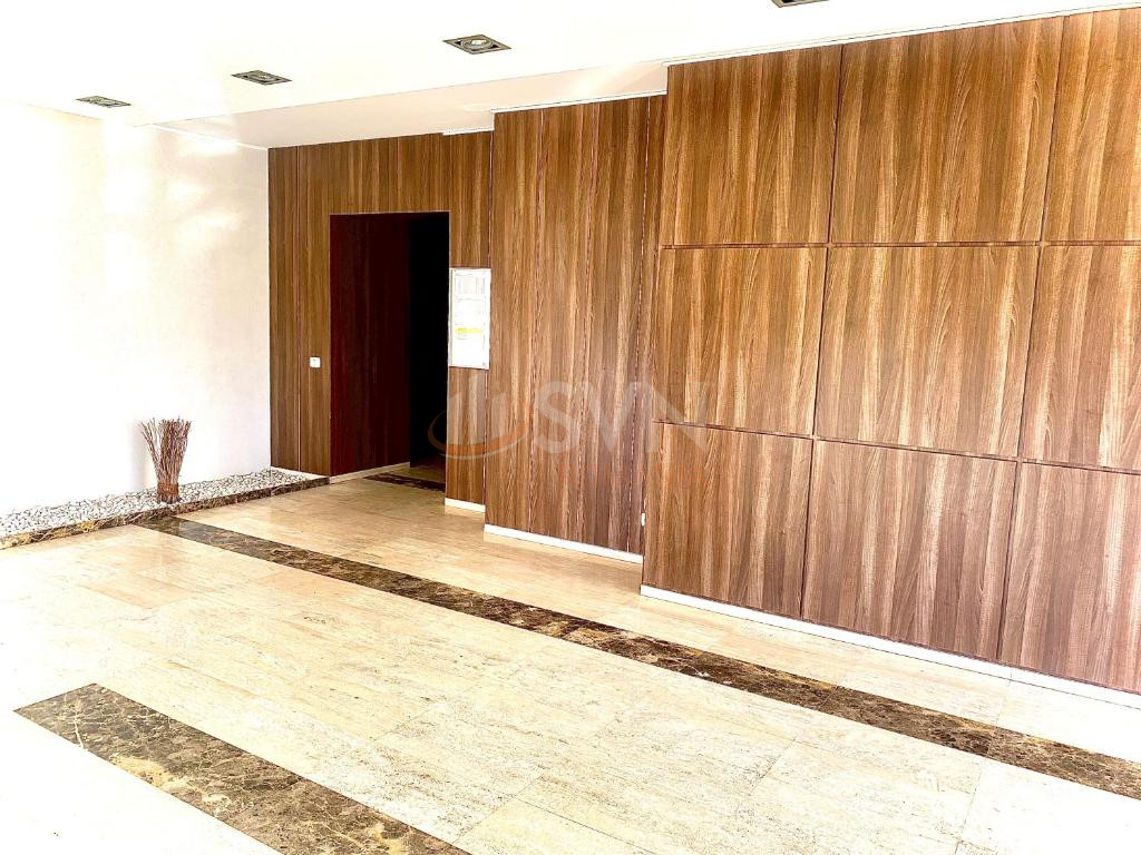 Apartament, 2 camere Ilfov/Voluntari