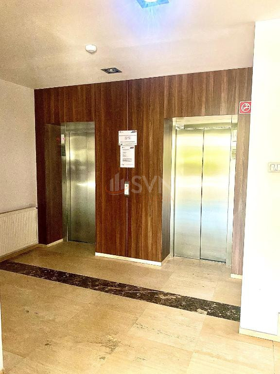 Apartament, 2 camere Ilfov/Voluntari