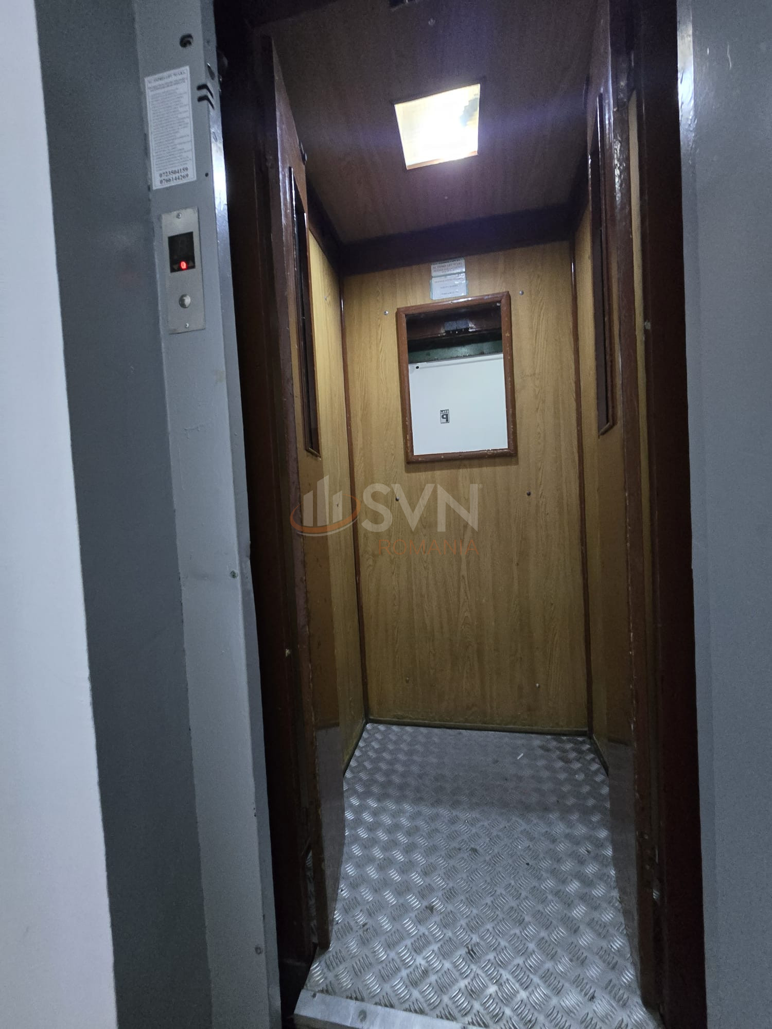 Apartament, 2 camere Bucuresti/Gara De Nord