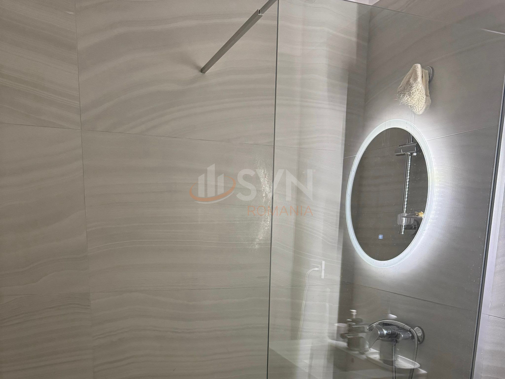 Apartament, 2 camere Bucuresti/Pipera