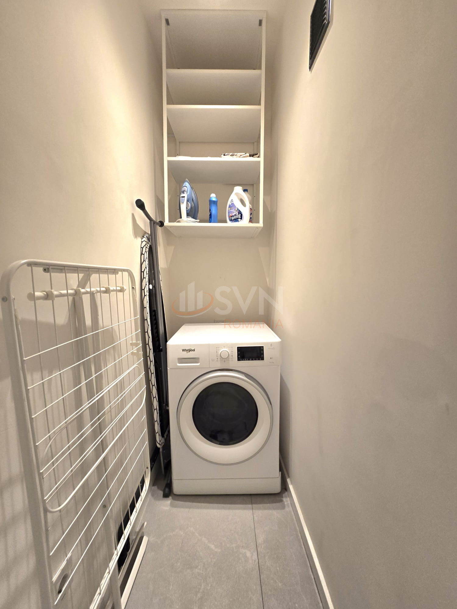 Apartament, 2 camere Bucuresti/Floreasca