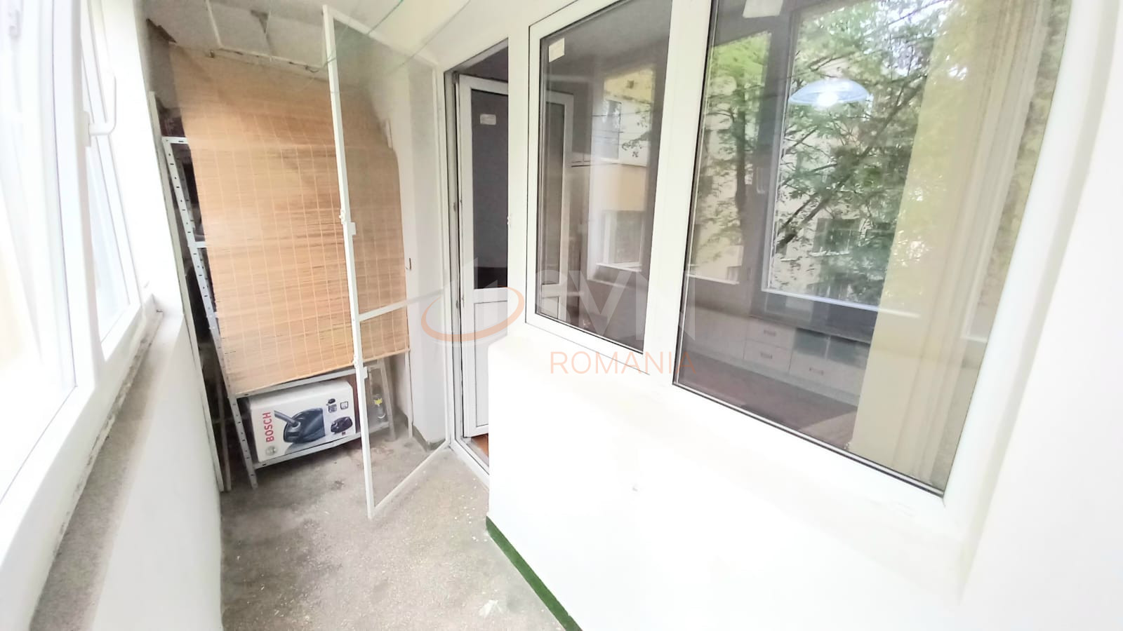 Apartament, 2 camere Cluj/Gheorgheni