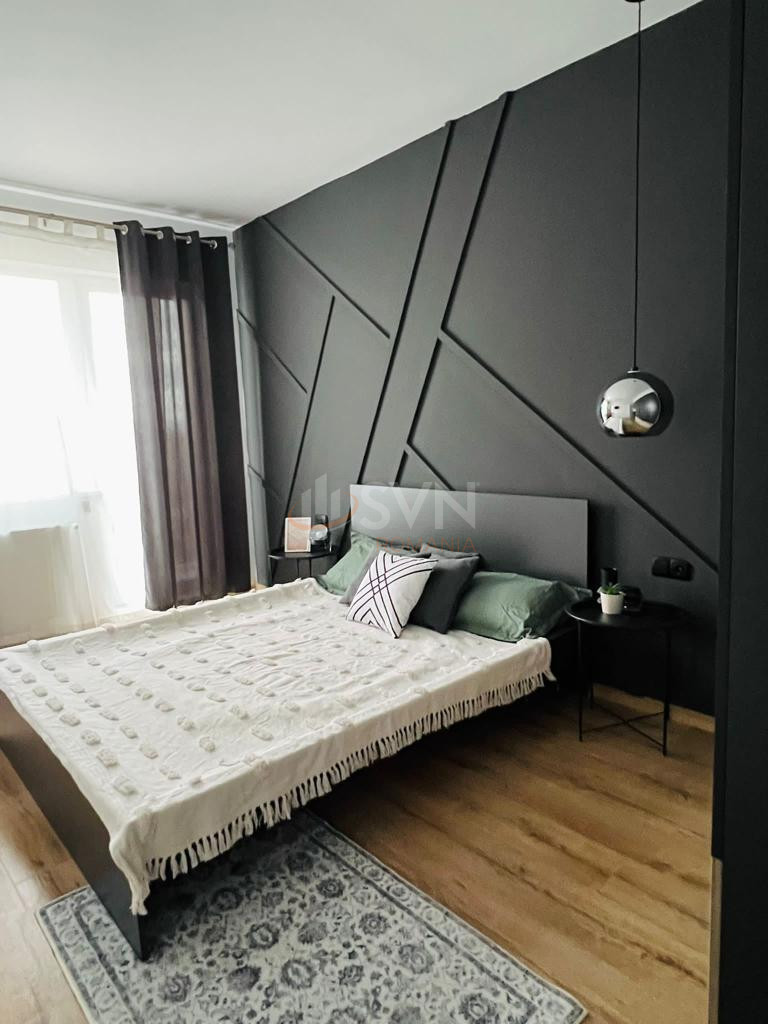 Apartament, 2 camere Cluj/Centru