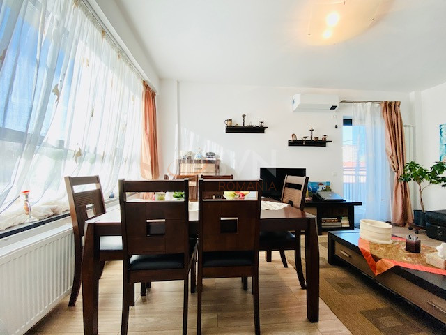 Apartament, 2 camere Bucuresti/Titan