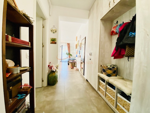 Apartament, 2 camere Bucuresti/Titan