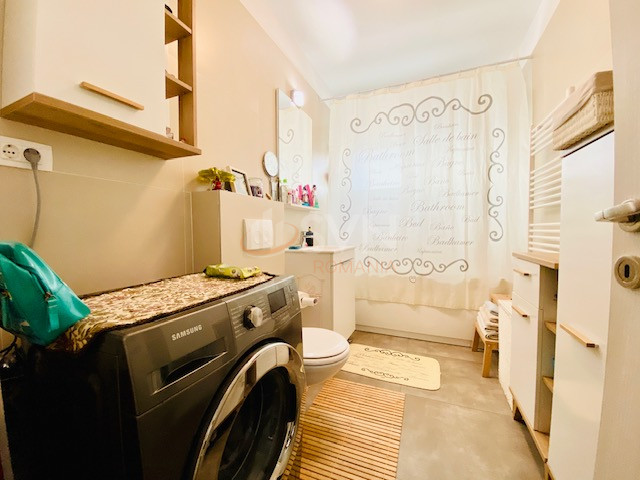 Apartament, 2 camere Bucuresti/Titan