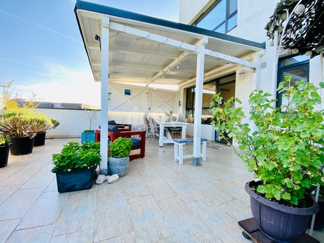 Apartament, 2 camere Bucuresti/1 Decembrie 1918