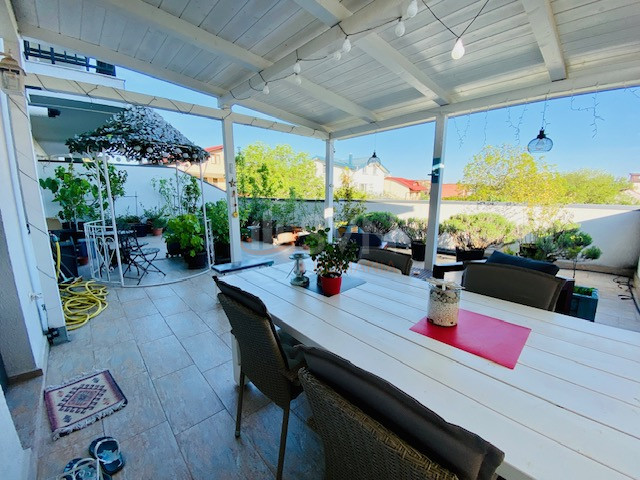 Apartament, 2 camere Bucuresti/1 Decembrie 1918