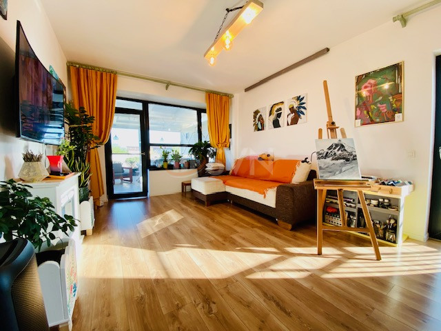 Apartament, 2 camere Bucuresti/1 Decembrie 1918