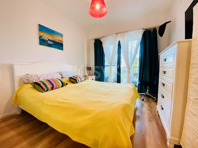 Apartament, 2 camere Bucuresti/1 Decembrie 1918