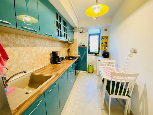 Apartament, 2 camere Bucuresti/1 Decembrie 1918