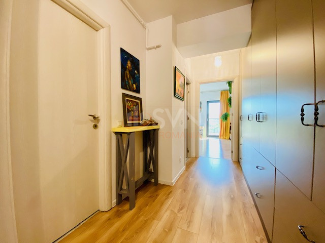 Apartament, 2 camere Bucuresti/1 Decembrie 1918