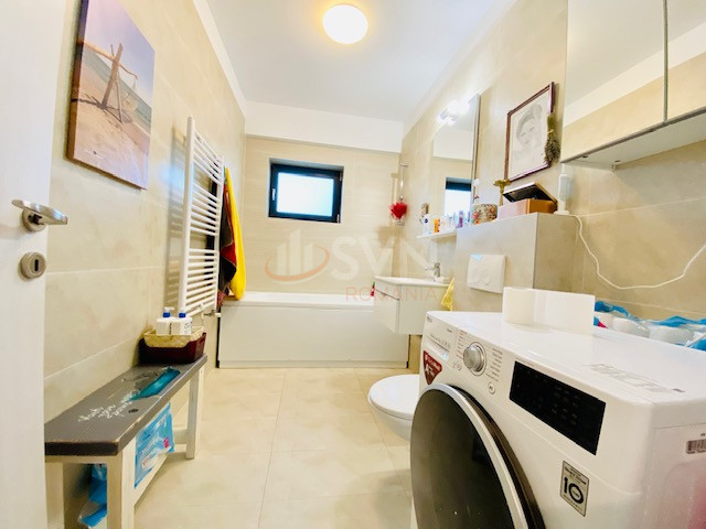 Apartament, 2 camere Bucuresti/1 Decembrie 1918