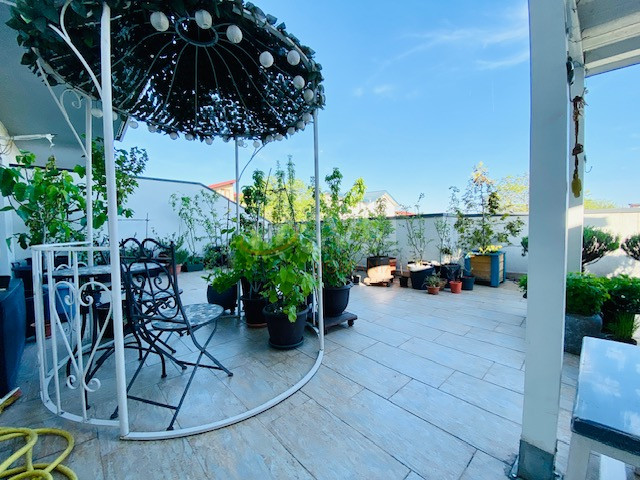 Apartament, 2 camere Bucuresti/1 Decembrie 1918