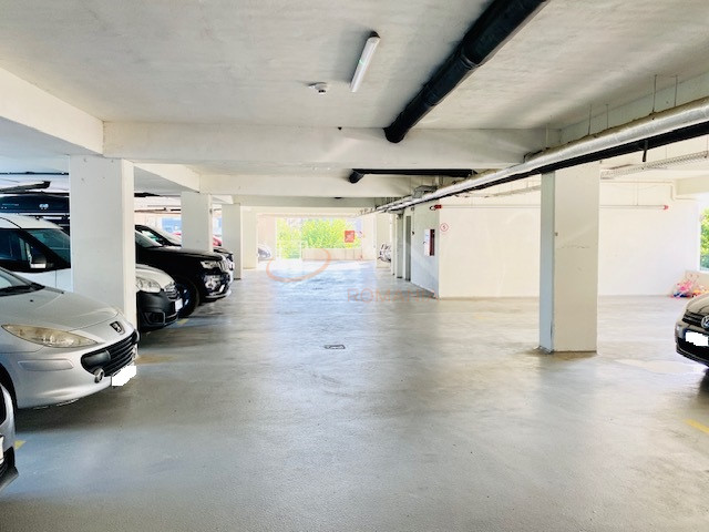 Apartament, 2 camere Bucuresti/1 Decembrie 1918