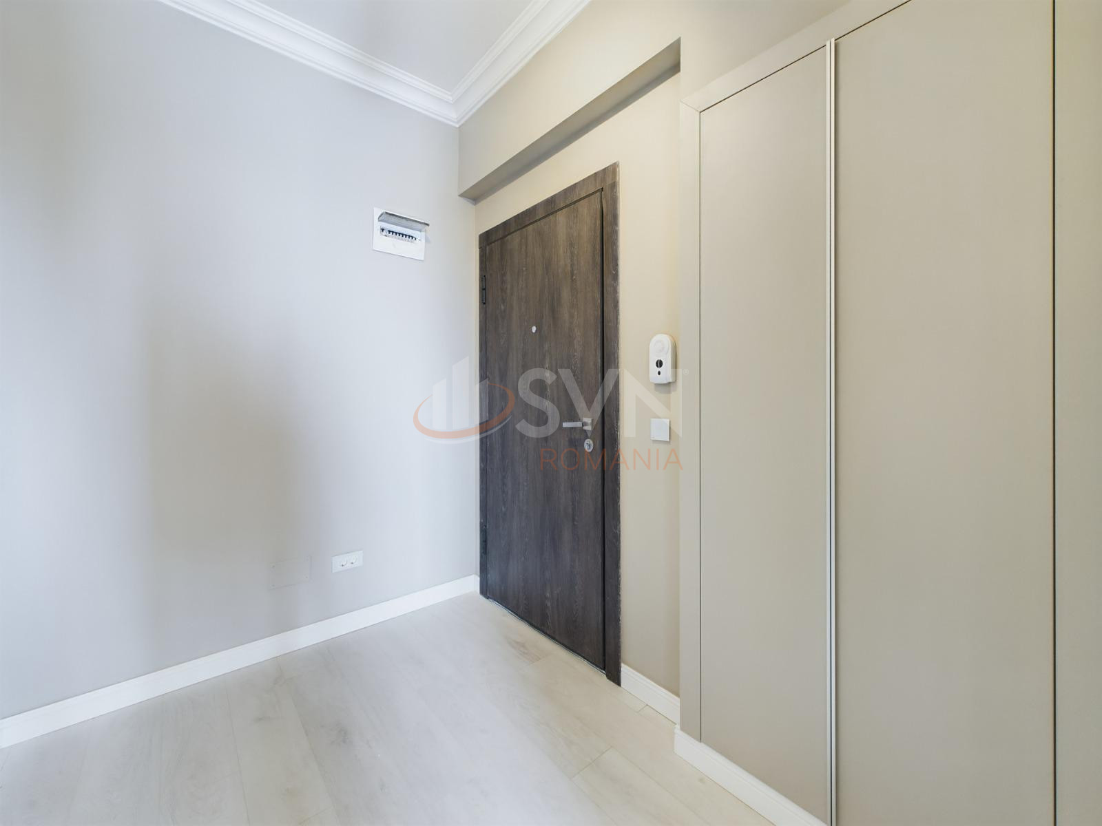 Apartament, 2 camere Bucuresti/Aviatiei