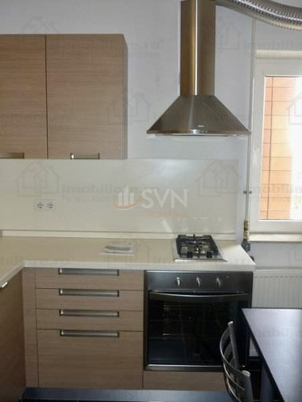 Apartament, 2 camere Bucuresti/Lacul Tei