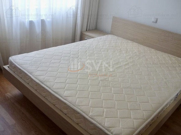 Apartament, 2 camere Bucuresti/Lacul Tei