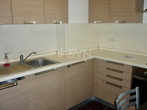 Apartament, 2 camere Bucuresti/Lacul Tei
