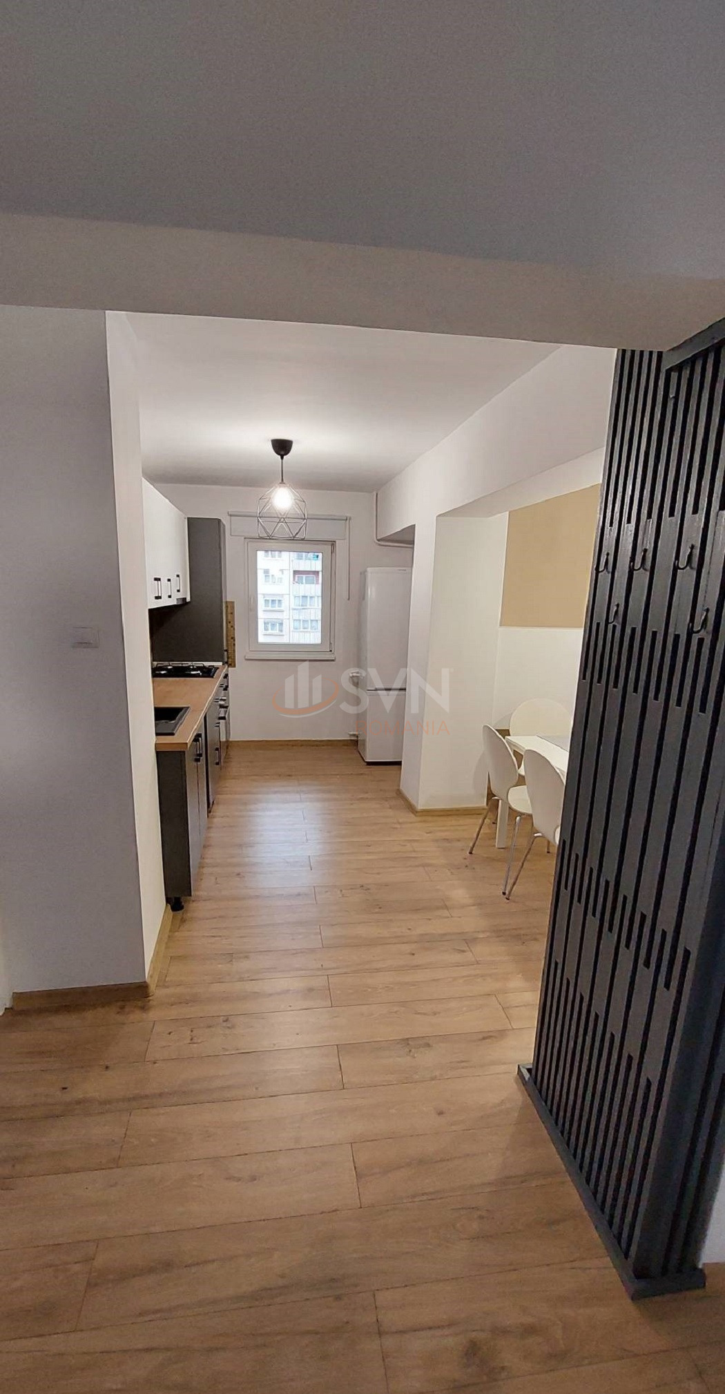 Apartament, 2 camere Cluj/Marasti