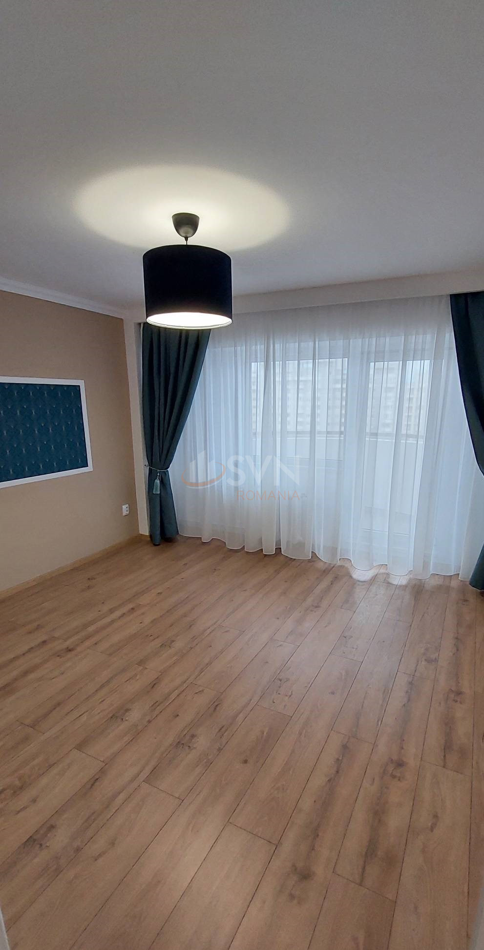 Apartament, 2 camere Cluj/Marasti