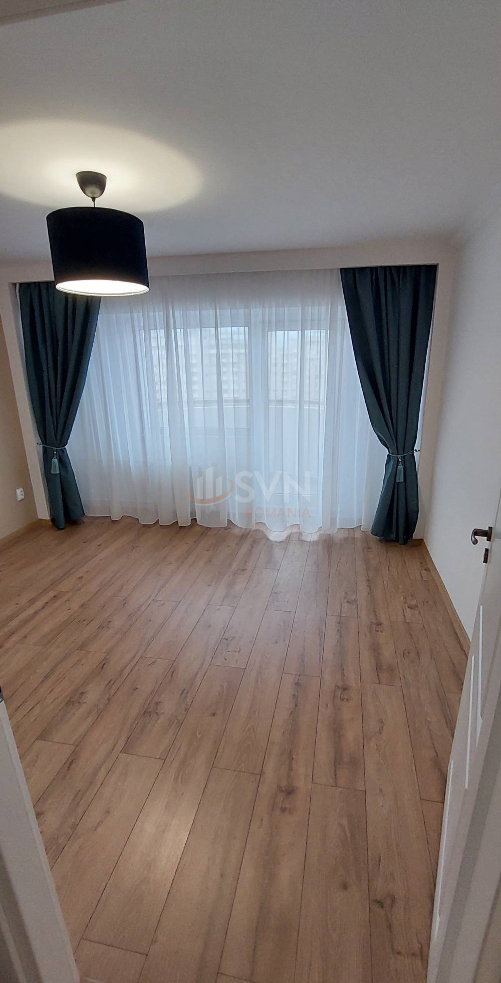 Apartament, 2 camere Cluj/Marasti
