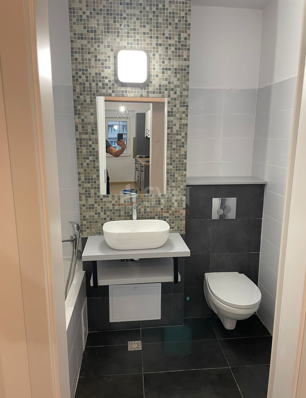 Apartament, 2 camere Cluj/Marasti