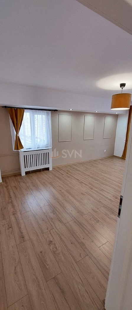 Apartament, 2 camere Cluj/Marasti