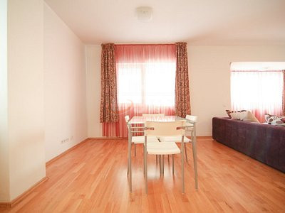 Apartament, 2 camere Bucuresti/Lacul Tei